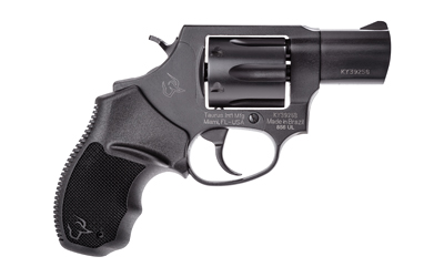TI2-85621UL_2.jpg TAURUS 856 UL 38SPL+P 2" 6RD BLK