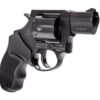 TI2-85621UL_3.jpg TAURUS 856 UL 38SPL+P 2" 6RD BLK