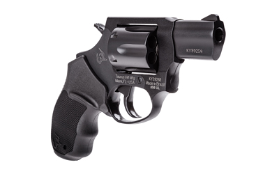 TI2-85621UL_3.jpg TAURUS 856 UL 38SPL+P 2" 6RD BLK