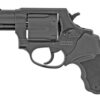 TI2-85621_1.jpg TAURUS 856 38SPL+P 2" 6RD BLK