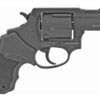 TI2-85621_2.jpg TAURUS 856 38SPL+P 2" 6RD BLK