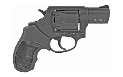 TI2-85621_2.jpg TAURUS 856 38SPL+P 2" 6RD BLK