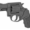 TI2-85621_3.jpg TAURUS 856 38SPL+P 2" 6RD BLK