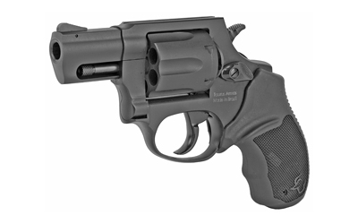 TI2-85621_3.jpg TAURUS 856 38SPL+P 2" 6RD BLK
