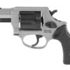 TI2-85625-BG10_1.jpg TAURUS 856 38SPL 2" 6RD BLK G10