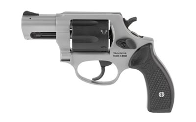 TI2-85625-BG10_1.jpg TAURUS 856 38SPL 2" 6RD BLK G10