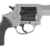 TI2-85625-BG10_2.jpg TAURUS 856 38SPL 2" 6RD BLK G10