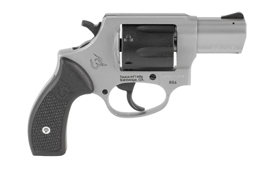 TI2-85625-BG10_2.jpg TAURUS 856 38SPL 2" 6RD BLK G10