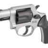 TI2-85625-BG10_3.jpg TAURUS 856 38SPL 2" 6RD BLK G10