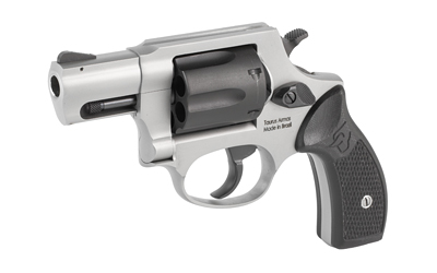 TI2-85625-BG10_3.jpg TAURUS 856 38SPL 2" 6RD BLK G10