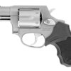 TAURUS 856 38SPL+P 2" 6RD MTE SS MA