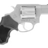 TAURUS 856 38SPL+P 2" 6RD MTE SS MA