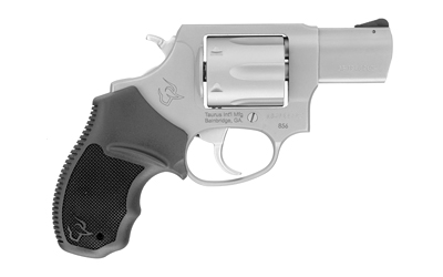 TAURUS 856 38SPL+P 2" 6RD MTE SS MA