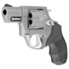 TAURUS 856 38SPL+P 2" 6RD MTE SS MA