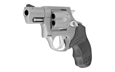 TAURUS 856 38SPL+P 2" 6RD MTE SS MA