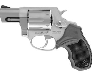 TI2-85629UL_1.jpg TAURUS 856 UL 38SPL+P 2" 6RD SS