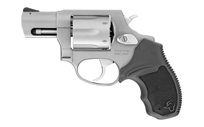 TI2-85629_1.jpg TAURUS 856 38SPL+P 2" 6RD MATTE SS