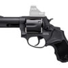TI2-856P31_1.jpg TAURUS 856 38SPL+P 3" 6RD TORO BLK
