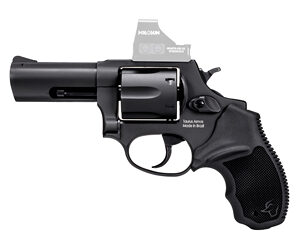 TI2-856P31_1.jpg TAURUS 856 38SPL+P 3" 6RD TORO BLK