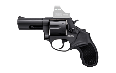 TI2-856P31_1.jpg TAURUS 856 38SPL+P 3" 6RD TORO BLK