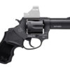 TI2-856P31_2.jpg TAURUS 856 38SPL+P 3" 6RD TORO BLK