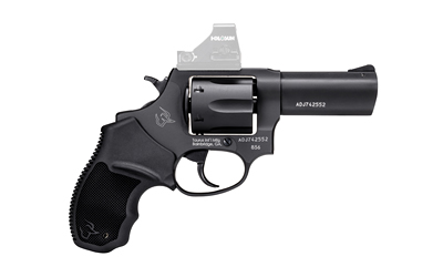 TI2-856P31_2.jpg TAURUS 856 38SPL+P 3" 6RD TORO BLK