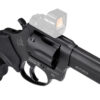 TI2-856P31_3.jpg TAURUS 856 38SPL+P 3" 6RD TORO BLK