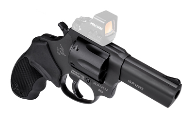 TI2-856P31_3.jpg TAURUS 856 38SPL+P 3" 6RD TORO BLK