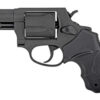 TAURUS 905 9MM 2" 5RD BLK FS