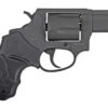 TAURUS 905 9MM 2" 5RD BLK FS