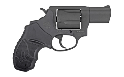 TAURUS 905 9MM 2" 5RD BLK FS