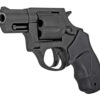 TAURUS 905 9MM 2" 5RD BLK FS