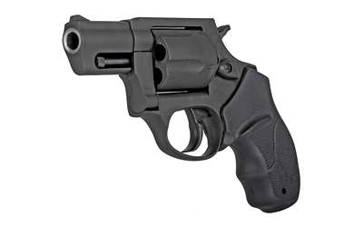TAURUS 905 9MM 2" 5RD BLK FS