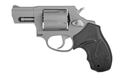 TI2-905029_1.jpg TAURUS 905 9MM 2" 5RD STNLS FS