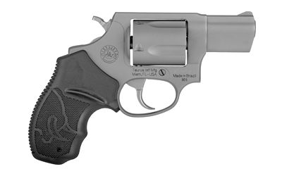 TI2-905029_2.jpg TAURUS 905 9MM 2" 5RD STNLS FS
