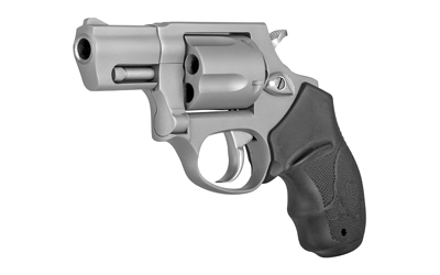 TI2-905029_3.jpg TAURUS 905 9MM 2" 5RD STNLS FS