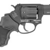 TI2-942021UL_2.jpg TAURUS 942 UL 22LR 2" 8RD BLK