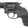 TAURUS 942 22LR 2" 8RD BLK