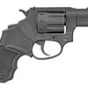 TAURUS 942 22LR 2" 8RD BLK