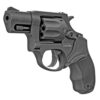 TAURUS 942 22LR 2" 8RD BLK