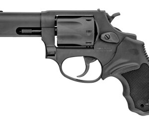 TI2-942031_1.jpg TAURUS 942 22LR 3" 8RD BLK