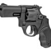 TAURUS 942 22LR 3" 8RD BLK