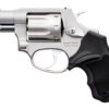 TI2-942039UL_1.jpg TAURUS 942 UL 22LR 3" 8RD STS