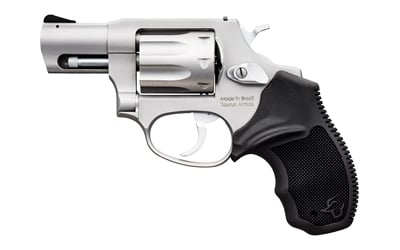 TI2-942039UL_1.jpg TAURUS 942 UL 22LR 3" 8RD STS