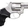 TI2-942039UL_2.jpg TAURUS 942 UL 22LR 3" 8RD STS