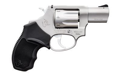 TI2-942039UL_2.jpg TAURUS 942 UL 22LR 3" 8RD STS