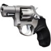 TI2-942039UL_3.jpg TAURUS 942 UL 22LR 3" 8RD STS