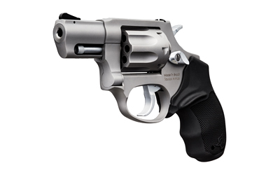 TI2-942039UL_3.jpg TAURUS 942 UL 22LR 3" 8RD STS