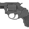 TI2-942M021_1.jpg TAURUS 942 22WMR 2" 8RD BLK