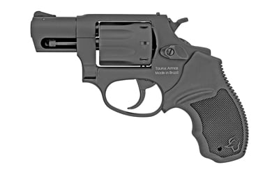 TI2-942M021_1.jpg TAURUS 942 22WMR 2" 8RD BLK